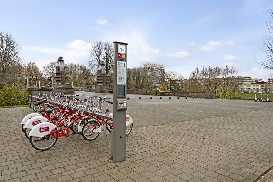EricSassenlaan59Antwerpen-35